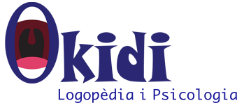 Okidi