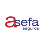 asefa retocada