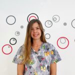 Esther Ayuste