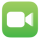 Facetime-01-icon