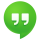 hangouts (1)