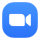 zoom-logo