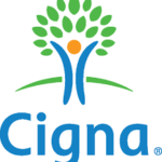 cigna