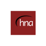 hna