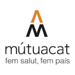 mutuacat