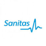 sanitas