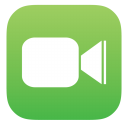 Facetime-01-icon