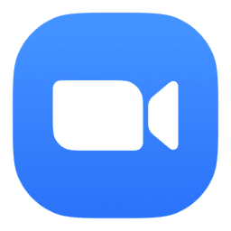 zoom-logo